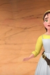 Sofia the First S02E09 720p WEB x264-CRiMSON [eztv]