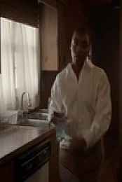 Will Trent S01E09 480p x264-mSD EZTV