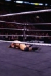 WWE NXT 2020 03 18 WEB x264-ADMIT [eztv]