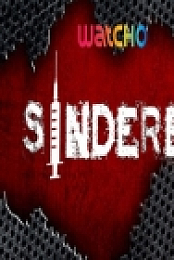 Sinderella (2018) Hindi (S01 E01 - 03) 720p HDRip