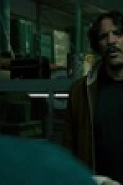 Snowfall S06E03 720p WEB h264-KOGi EZTV
