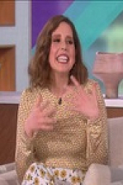 The Talk S12E168 480p x264-mSD EZTV