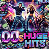 VA.00s.Huge.Hits.2026.WEB.FLAC.[16BITS.44.1KHZ]-EICHBAUM