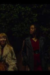 Until I Kill You S01E02 720p WEB H264-SKYFiRE EZTV
