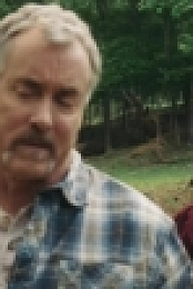 Stan Against Evil S02E04 HDTV x264-CRAVERS[eztv]