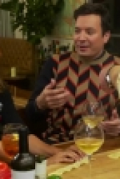 Moltissimo S01E06 WEB x264-CookieMonster[eztv]