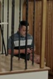 Run the Burbs S01E02 XviD-AFG EZTV