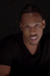 Chicago Fire S12E09 720p WEB H264-SKYFiRE EZTV