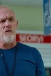 The Cleaner S02E03 XviD-AFG EZTV