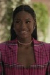 Bel-Air S01E02 MULTi 1080p WEB H264-SHEEEIT EZTV