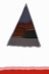 Icons Unearthed S02E01 480p x264-mSD EZTV