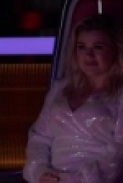 The Voice S18E09 720p WEB x264-XLF [eztv]