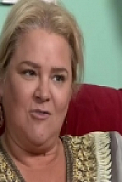 Gogglebox AU S08E09 480p x264-mSD [eztv]