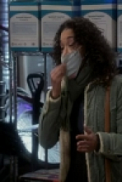 The Conners S03E11 PROPER 480p x264-mSD EZTV