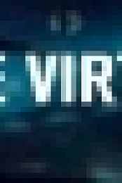 The Virtues S01E03 HDTV x264-MTB[TGx]