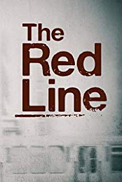 The Red Line S01E03-E04 1080p WEB x264-worldmkv
