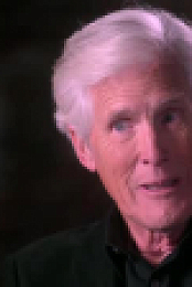Dateline Secrets Uncovered S14E05 XviD-AFG EZTV