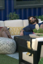 Big Brother US S25E30 720p WEB h264-EDITH EZTV