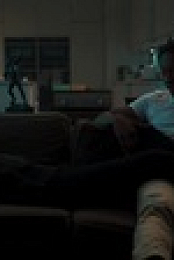 Chloe S01E03 XviD-AFG EZTV