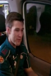 Ambulance Australia S03E04 480p x264-mSD [eztv]
