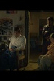 The Romantics 2023 S01 1080p WEBRip x265 EZTV