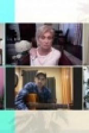 The Talk S10E145 720p WEB x264-ROBOTS [eztv]