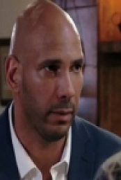 Kate Plus Date S01E02 480p x264-mSD [eztv]