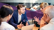 [ FreeCourseWeb ] Lynda - Crisis Communication for HR