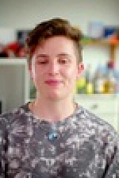 Naked Attraction S10E01 XviD-AFG EZTV