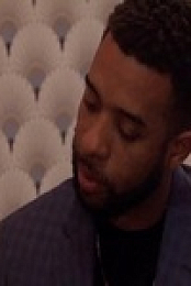 The Bachelorette S19E05 480p x264-mSD EZTV
