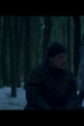 The Expanse S05E06 720p WEB H264-GLHF EZTV