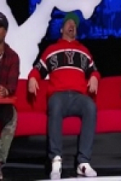 Ridiculousness S16E39 480p x264-mSD [eztv]