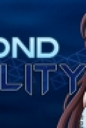 Beyond Reality
