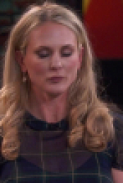 Stupid Pet Tricks S01E05 720p WEBRip x264-BAE EZTV