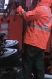 Highway Thru Hell S08E04 720p HDTV x264-aAF [eztv]