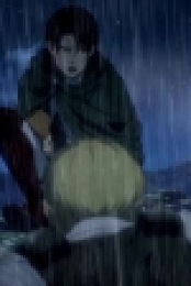 Attack On Titan S04E09 DUBBED XviD-AFG EZTV