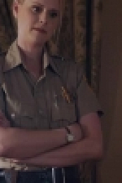 Stan Against Evil S03E04 XviD-AFG EZTV