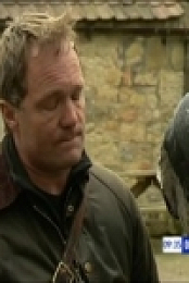 Crimewatch Roadshow S12E02 480p x264-mSD [eztv]