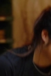 MasterChef Australia S10E29 WEB x264-SPC[eztv]