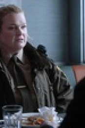 Resident Alien S02E14 720p WEB H264-CAKES EZTV