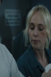 Wentworth S08E05 WEB H264-HOTLiPS EZTV