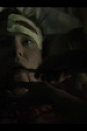 From S01E02 1080p WEB h264-GOSSIP EZTV
