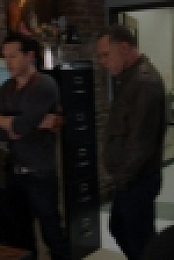 Chicago PD S03E16 1080p WEB H264-PER0XiDE EZTV