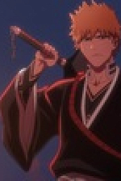 Bleach S17E01 720p WEB h264-QUiNTESSENCE EZTV