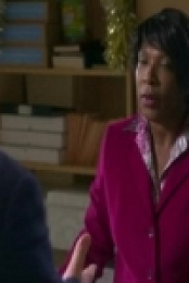 Doctors S20E29 480p x264-mSD [eztv]