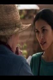 The Cleaning Lady S01E06 480p x264-mSD EZTV