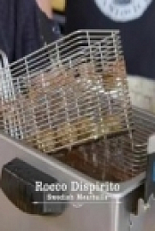 Guys Ranch Kitchen S01E02 Retro Reboot 480p x264-mSD [eztv]