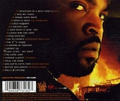 Ice Cube - Laugh Now, Cry Later