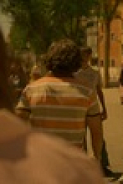 Valeria S03E04 XviD-AFG EZTV