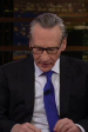 Real Time with Bill Maher S22E06 XviD-AFG EZTV